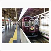 Nボの車体擦りましたorz