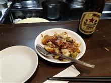 町中華で飲ろうぜ