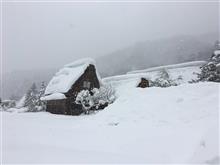 みんカラ：【MICHELIN X-ICE SNOW/X-ICE SNOW SUV　5名様】