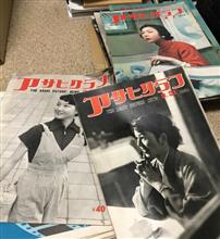 タイムトラベルとは痒いものなり。