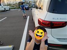納車されてから2ヶ月経ちました 納車されてから2ヶ月経ちました