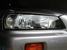 人気旧車の「交換」は巨額になることも！