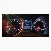111111km