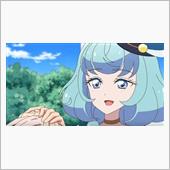 今日で9月が終わったよ。