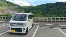 20年&#160;9月月間走行距離