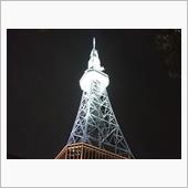 今日(昨日)で半期終了～♪