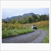 ジムニーで東北・北海道気まま ...