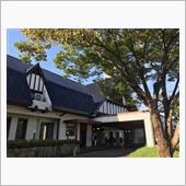 『四日市カンツリー倶楽部』の ...