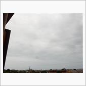 １０月１日　１０月の始まりな ...