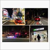 GTAトラブル発生
