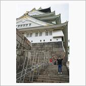 今日から10月 -2020-