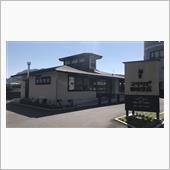 マタタビ珈琲豆店