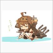 風邪っぽい・・・