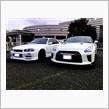 ER34 .35GTR
