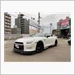 Ｒ３５ 中古購入からのハセカップ参加！