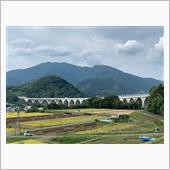 【県道４号線周辺巡り④】ロー ...