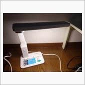 さすが！アジアン品質オーム電 ...