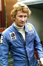 J.P.J