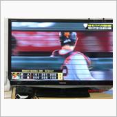 巨人、逃げ切り連敗阻止、M21