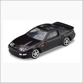 11月のトミカ新車情報