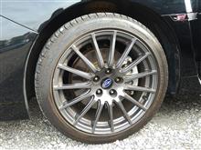 S4生活（たった１日）感想の追加