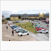 Audi TT meetin ...
