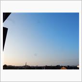 １０月２日　快晴なラス１の金 ...