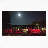 N-BOXの車窓から　Vol ...