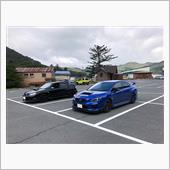 モンスターなVABのみん友さ ...