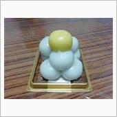 十五夜