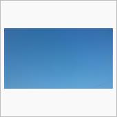 昨日から10月。