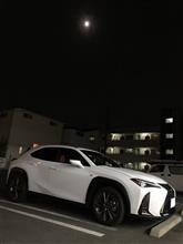 久しぶりのディーラー巡り🚘