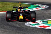 ホンダ、2021年限りでのF1活動終了を発表...（涙）