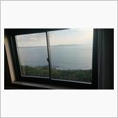 GoToトラベル再び その1