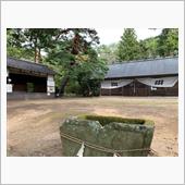 【県道４号線周辺巡り⑤】真田 ...