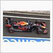 2021年シーズンをもってHONDA F-1 撤退か…
