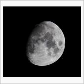９月後編の星撮り。
