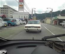 やっとこ完結？
