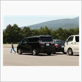 工賃を入れたら数千円じゃおさ ...