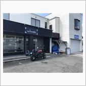 10 Factoryで見たす ...