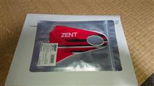 ZENTマスク