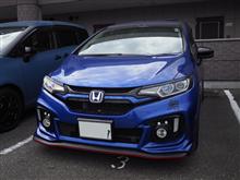 最近の不具合について 最近の不具合について