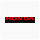 それでもF1は続いていく訳です