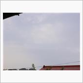 １０月３日　ＹＧで過ごす週末 ...