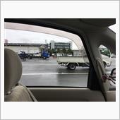 ユーザー車検