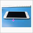 iPhone 6 のバッテリー交換