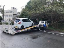 セルボーの現状