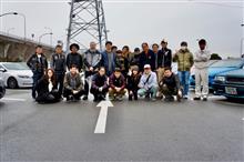 JANさんの娘さんがVOLVOに入社しました! JANさんの娘さんがVOLVOに入社しました!