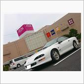 １０月のホットウィール （イ ...