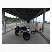 またまた自己ベスト更新！！　 ...